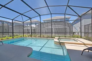 4718 Kings Castle Cir, Kissimmee, FL 34746 - Photo 12