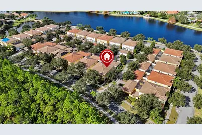 8681 Lower Villagewalk Circle, Orlando, FL 32827 - Photo 52