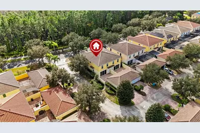 8681 Lower Villagewalk Circle, Orlando, FL 32827 - Photo 54