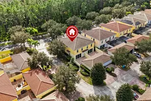 8681 Lower Villagewalk Cir, Orlando, FL 32827 - Photo 54