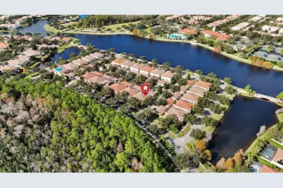 8681 Lower Villagewalk Circle, Orlando, FL 32827 - Photo 56