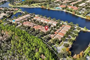 8681 Lower Villagewalk Cir, Orlando, FL 32827 - Photo 56