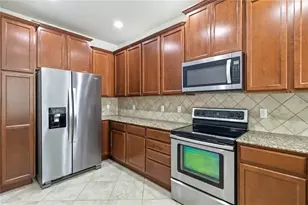 8681 Lower Villagewalk Cir, Orlando, FL 32827 - Photo 22