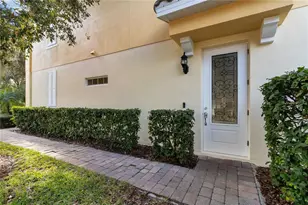 8681 Lower Villagewalk Cir, Orlando, FL 32827 - Photo 8
