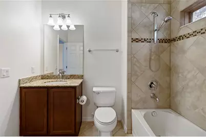 8681 Lower Villagewalk Circle, Orlando, FL 32827 - Photo 24