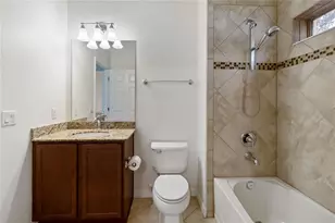 8681 Lower Villagewalk Cir, Orlando, FL 32827 - Photo 24