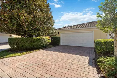8681 Lower Villagewalk Circle, Orlando, FL 32827 - Photo 10