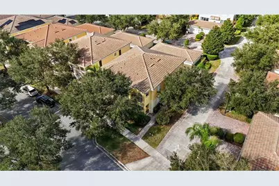 8681 Lower Villagewalk Circle, Orlando, FL 32827 - Photo 50