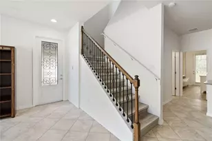 8681 Lower Villagewalk Cir, Orlando, FL 32827 - Photo 34