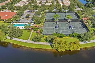 8681 Lower Villagewalk Cir, Orlando, FL 32827 - Photo 62