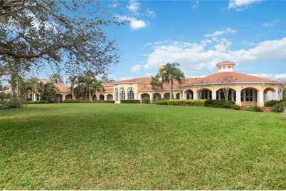 8681 Lower Villagewalk Circle, Orlando, FL 32827 - Photo 52