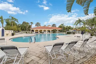 8681 Lower Villagewalk Cir, Orlando, FL 32827 - Photo 54