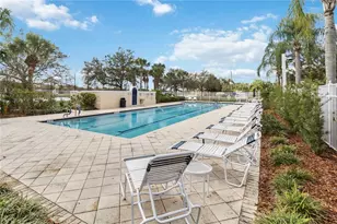 8681 Lower Villagewalk Cir, Orlando, FL 32827 - Photo 46