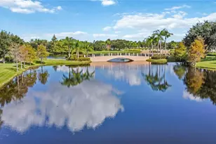8681 Lower Villagewalk Cir, Orlando, FL 32827 - Photo 58