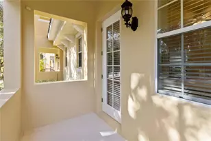 8681 Lower Villagewalk Cir, Orlando, FL 32827 - Photo 32