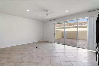 8681 Lower Villagewalk Circle, Orlando, FL 32827 - Photo 16