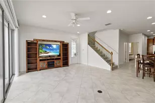 8681 Lower Villagewalk Cir, Orlando, FL 32827 - Photo 14