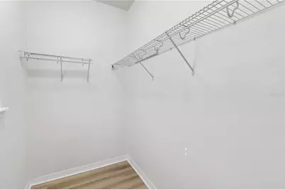 8681 Lower Villagewalk Circle, Orlando, FL 32827 - Photo 30