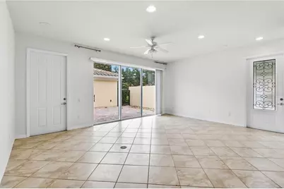 8681 Lower Villagewalk Circle, Orlando, FL 32827 - Photo 18