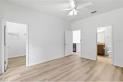 8681 Lower Villagewalk Circle, Orlando, FL 32827 - Photo 28