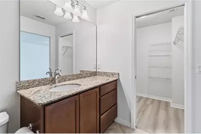 8681 Lower Villagewalk Circle, Orlando, FL 32827 - Photo 42