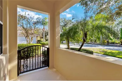 8681 Lower Villagewalk Circle, Orlando, FL 32827 - Photo 26