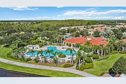 8681 Lower Villagewalk Circle, Orlando, FL 32827 - Photo 66