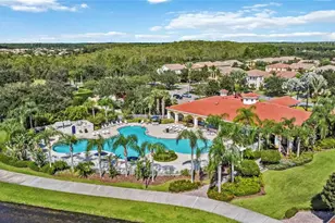 8681 Lower Villagewalk Cir, Orlando, FL 32827 - Photo 66