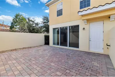 8681 Lower Villagewalk Circle, Orlando, FL 32827 - Photo 12