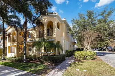 8681 Lower Villagewalk Circle, Orlando, FL 32827 - Photo 4