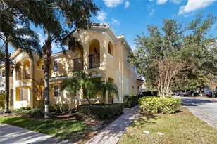 8681 Lower Villagewalk Cir, Orlando, FL 32827 - Photo 4