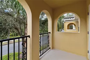 8681 Lower Villagewalk Cir, Orlando, FL 32827 - Photo 46