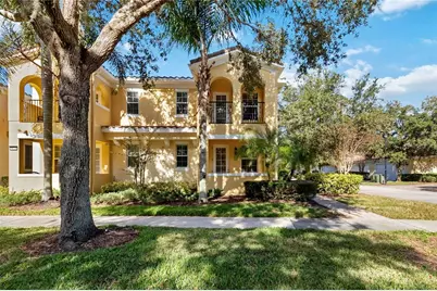 8681 Lower Villagewalk Circle, Orlando, FL 32827 - Photo 2