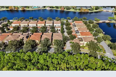 8681 Lower Villagewalk Circle, Orlando, FL 32827 - Photo 56