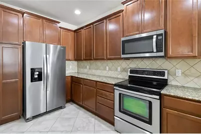 8681 Lower Villagewalk Circle, Orlando, FL 32827 - Photo 20