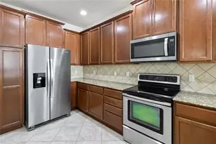 8681 Lower Villagewalk Cir, Orlando, FL 32827 - Photo 20