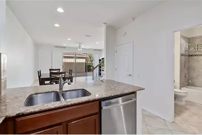 8681 Lower Villagewalk Circle, Orlando, FL 32827 - Photo 22