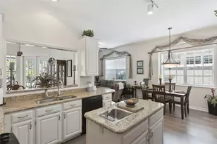 14339 Windchime Ln, Orlando, FL 32837 - Photo 12