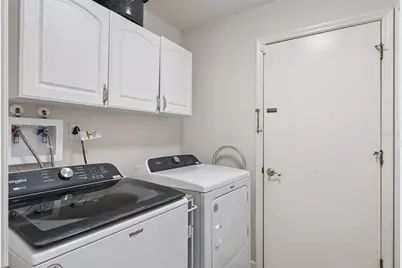 14339 Windchime Lane, Orlando, FL 32837 - Photo 32