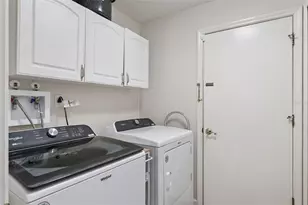 14339 Windchime Ln, Orlando, FL 32837 - Photo 32