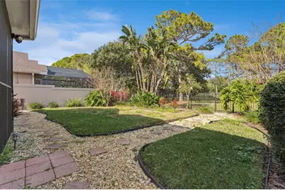 14339 Windchime Lane, Orlando, FL 32837 - Photo 36