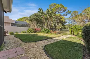 14339 Windchime Ln, Orlando, FL 32837 - Photo 36