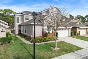14339 Windchime Ln, Orlando, FL 32837 - Photo 2