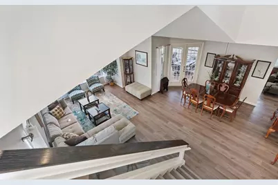 14339 Windchime Lane, Orlando, FL 32837 - Photo 22