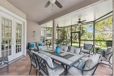 14339 Windchime Lane, Orlando, FL 32837 - Photo 6