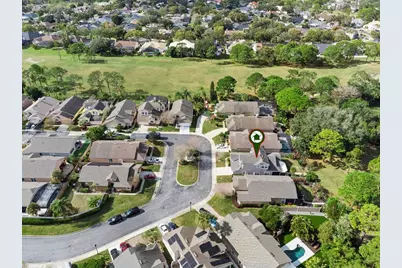 14339 Windchime Lane, Orlando, FL 32837 - Photo 48