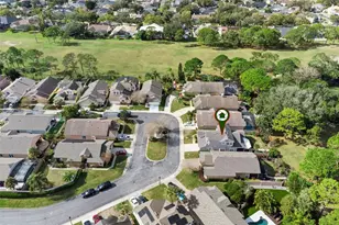 14339 Windchime Ln, Orlando, FL 32837 - Photo 48