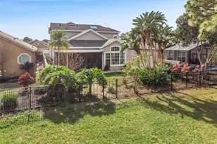 14339 Windchime Ln, Orlando, FL 32837 - Photo 4