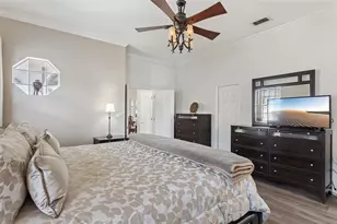 14339 Windchime Ln, Orlando, FL 32837 - Photo 18