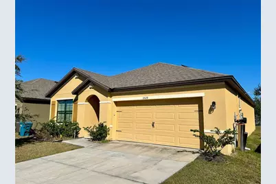 3528 Loggerhead Lane, Mims, FL 32754 - Photo 2